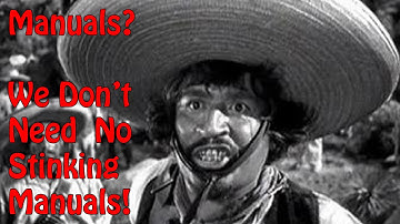 Mail Call 04/15/2001 - Awesome USB Mouse Adapter for the Coleco Adam!