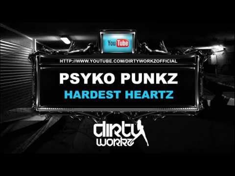 洋楽 Psykosonik hqdefault.jpg?sqp=-