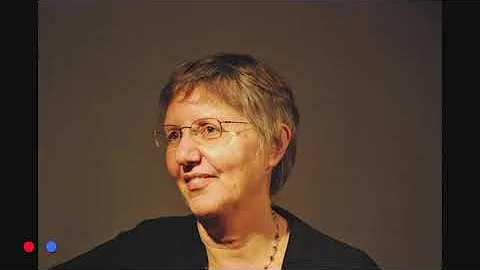 Let's Learn Something About Cults with Dr. Alexandra Stein. Part 1.