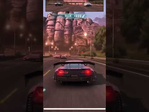 CarX Highway Racing | Corvette C7😈