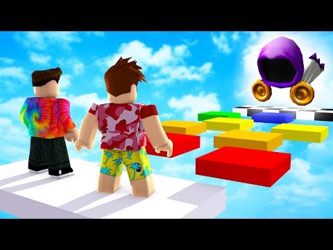 Jet Pack Lets You Cheat Obby Roblox Youtube - 10k visitsminecraft obby roblox