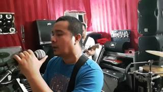 Come Together Cover By. Juwalan