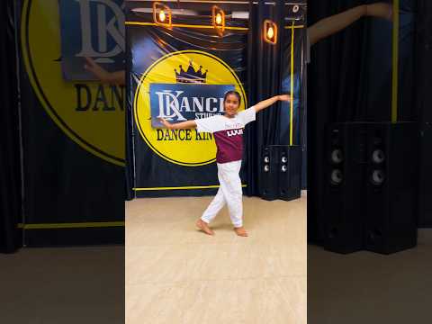 Dance Pe Chance Bollywood Music Song Bollywoodsongs Dance Dkdancestudio