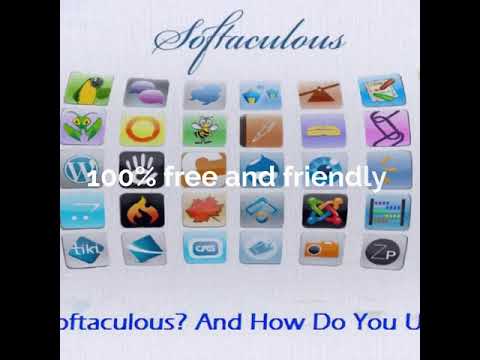 Website Traffic Identification