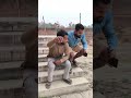 मजाक में पिलाया जहर या अमृत #funny #comedy #trending #jokes
