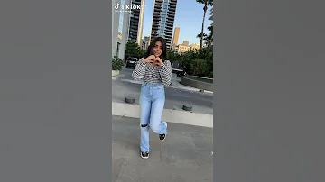 اخرك عندي مكنه صيني 