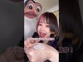手押し相撲お父さん