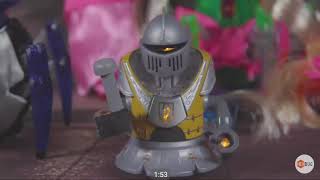 Reacting To: HEXBUG Spoofs: The Bugchelor ~ HEXBUG Official