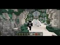 🔥 Atronos Server Reveal | Join My New Gaming Server! | Open For Everyone 🎮