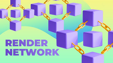 Exploring the Power of Render Network: Unleashing Limitless Creativity
