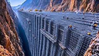 99% of Americans Have Never Seen the Largest Construction Project in Their Own Country