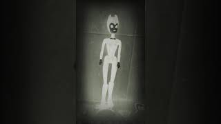 Bendy And The Ink Machine Barbie Doll Piano Cat Song Haunted Effect
