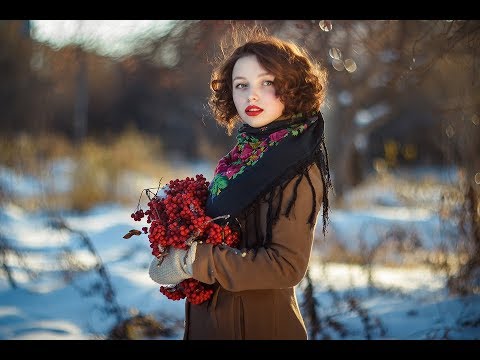 Олеся калина ростов
