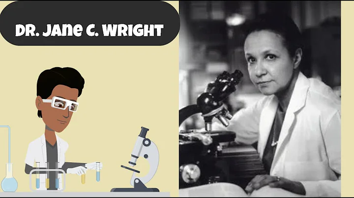 Jane Wright - Insightful Classroom Series - Field ...