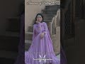 📚 Innocence of Destiny #wattpadindia #innocenceofdestiny #highschoollove #author #oldschoollove