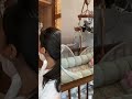 Nursery Setup for Newborns 👶 | How Professional Home Organizers Plan Baby Rooms
