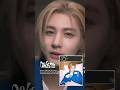 BOYNEXTDOOR 3rd EP [19.99]Track 6. Call Me