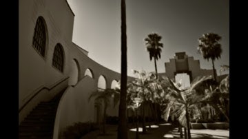 Minoru Yamaguchi, synth2-3-ed2, Live Coding Music