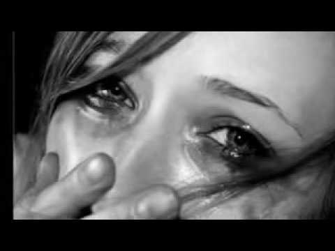 ساجده عبيد اودعهم واكول اشلون انساهم