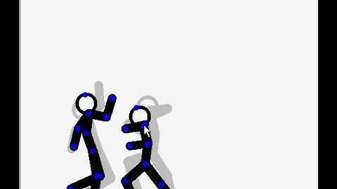 Pivot 3 hit combo tutorial (Orginal)