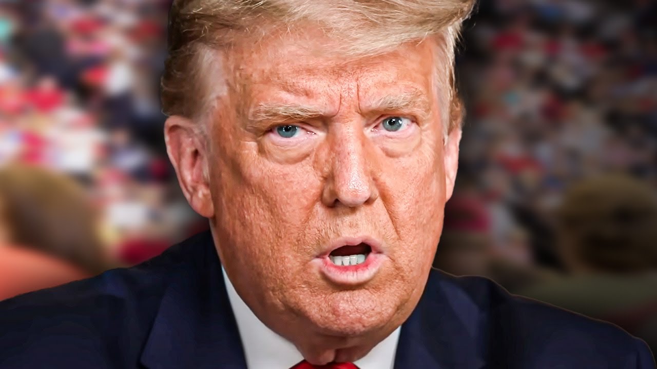 Trump Allies Sue To Allow Election Officials To Refuse To Certify Election Results