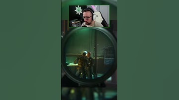 Why is the MW2 Campaign SO HARD!?