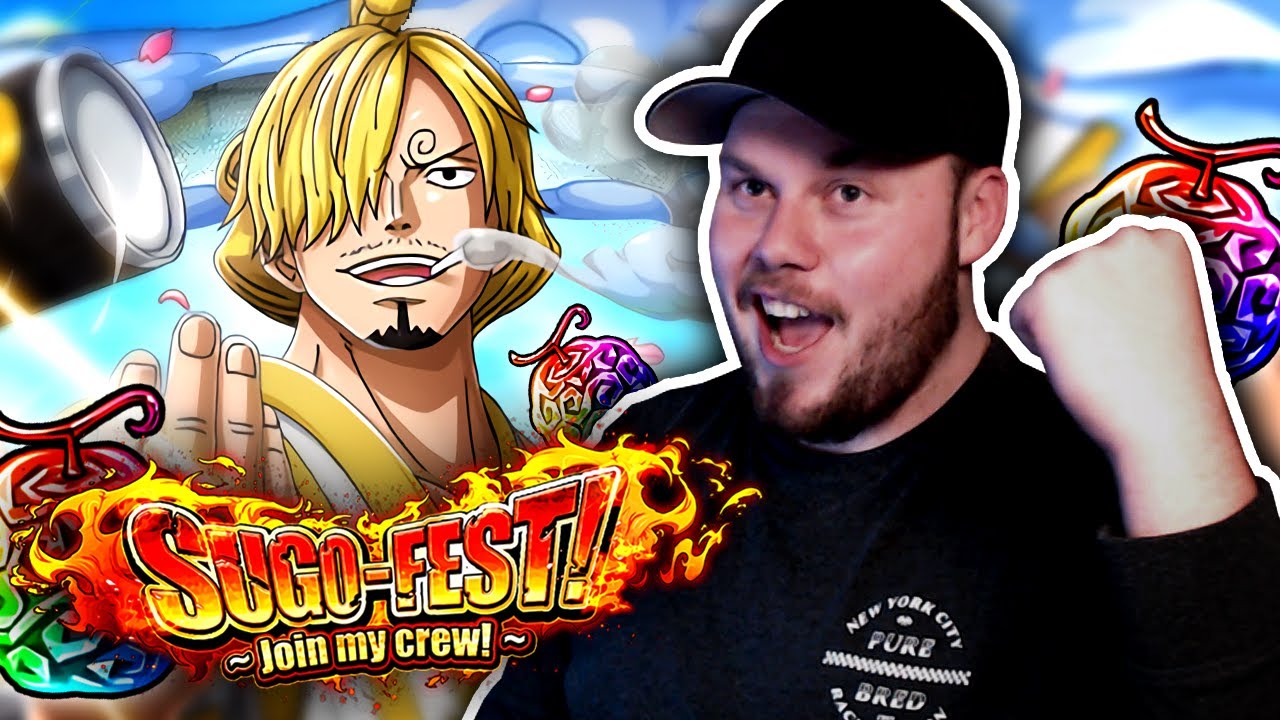1500 Gems Sugo Luffy Zoro Soba Mask Pulls One Piece Treasure Cruise Youtube 1500 Gems Sugo Luffy Zoro Soba Mask Pulls One Piece Treasure Cruise Youtube