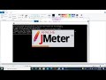 Unique CSV data in JMeter - Performance Testing