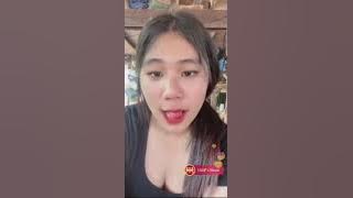 Bigo live #Thai