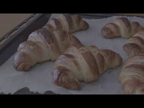 recette-explicite-et-délicieuse-des-croissant-et-pains-au-chocolat-maison-(facile)