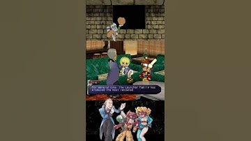 Stash or Trash: Evolution (DC) / What floor is this!? #shorts