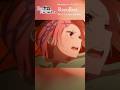 TVアニメ『Re:ゼロから始める異世界生活』4th seasonオープニングテーマ「Recollect」鈴木このみ feat. Ashnikko #リゼロ