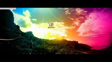 Facebook Login Error IJJI reactor