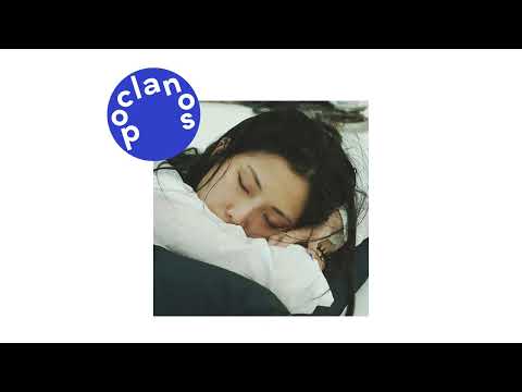 [Official Audio] PERC%NT, 장예지 (Jang yezi) - BEFORE