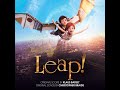 Watch Leap Movie Full Love Animation