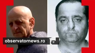 Jur Că I-Aș Omorî Pe Toţi Boschetarii Cel Mai Temut Criminal Român E Din Nou Liber Are 11 Victime