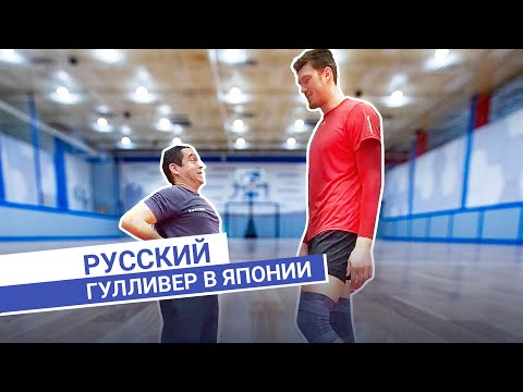 Видео: Дмитрий Александрович Мусерский: намтар, ажил мэргэжил, хувийн амьдрал