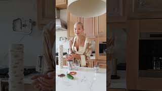 Life Is All About Balance So Today We Are Making A Y Margarita