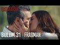 Sadakatsiz 31. Bölüm Fragmanı (Sezon Finali)