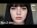 FLUX 2 dev - Max Realism ComfyUI Workflow