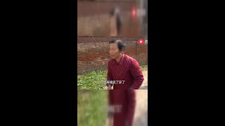 二媳妇的烹饪技巧