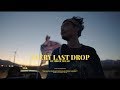 Dumbfoundead - Every Last Drop [OFFICIAL MUSIC VIDEO]