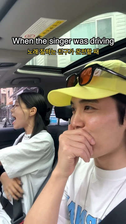 3번째 노래 뭔지 아는사람?????