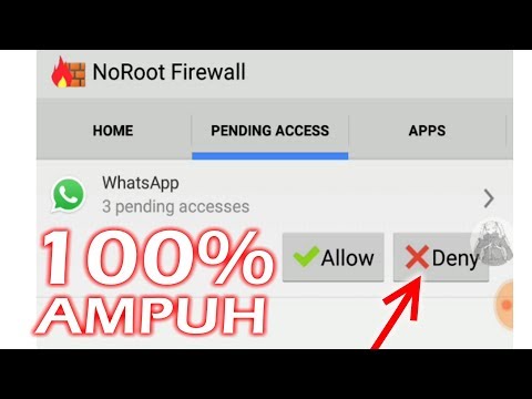 cara-ampuh-mematikan-whatsapp,-bbm,-dll-tanpa-matiin-data-internet