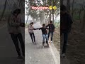 New skater 😅😁 #skating #video #youtube #trending #shorts