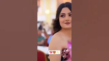 صغيرة البيت 