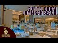 Sofitel Dubai Jumeirah Beach
