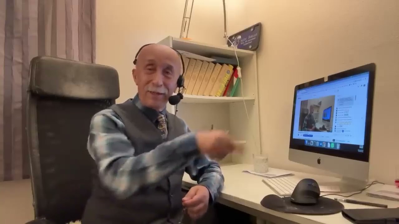 Start tugmasini kim nimaga bosadi