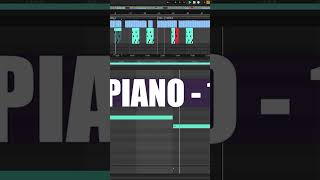 Kendrick Lamar - Not Like Us Ableton Remake