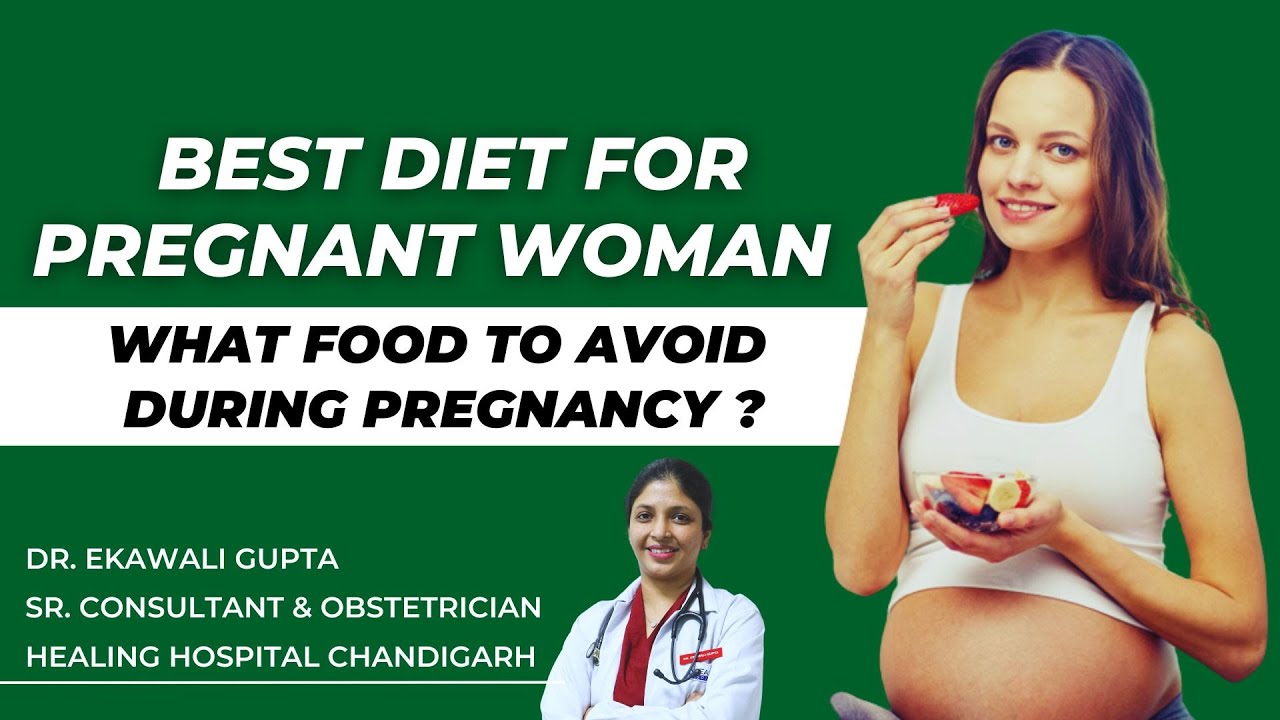 best-diet-for-pregnant-woman-what-food-to-avoid-during-pregnancy